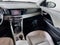 2018 Kia Niro Plug-In Hybrid EX Premium