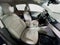 2018 Kia Niro Plug-In Hybrid EX Premium