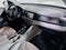 2018 Kia Niro Plug-In Hybrid EX Premium