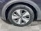 2018 Kia Niro Plug-In Hybrid EX Premium