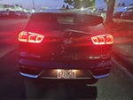 2018 Kia Niro Plug-In Hybrid EX Premium