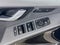 2023 Kia Niro EV Wave