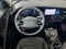 2023 Kia Niro EV Wave