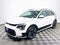 2023 Kia Niro EV Wave