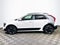 2023 Kia Niro EV Wave