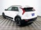 2023 Kia Niro EV Wave