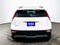 2023 Kia Niro EV Wave