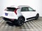 2023 Kia Niro EV Wave