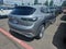 2024 Buick Envision Avenir