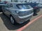 2024 Buick Envision Avenir