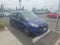 2017 Ford Transit Connect Titanium