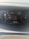 2017 Land Rover Range Rover 5.0L V8 Supercharged