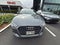 2018 Audi A3 2.0T Premium FrontTrak