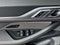 2025 BMW i4 M50