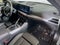 2025 BMW i4 M50