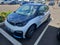 2019 BMW i3 120Ah