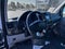2018 Winnebago Revel 2019 44E