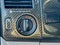 2018 Winnebago Revel 2019 44E