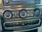 2018 Winnebago Revel 2019 44E