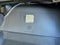 2018 Winnebago Revel 2019 44E