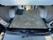 2018 Winnebago Revel 2019 44E