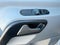 2018 Winnebago Revel 2019 44E