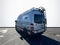 2018 Winnebago Revel 2019 44E