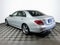 2018 Mercedes-Benz E-Class E 300 4MATIC®