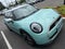 2025 MINI Cooper S Cooper S