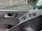 2017 Volkswagen Tiguan Limited 2.0T 4Motion