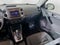 2017 Volkswagen Tiguan Limited 2.0T 4Motion