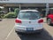 2017 Volkswagen Tiguan Limited 2.0T 4Motion