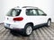 2017 Volkswagen Tiguan Limited 2.0T 4Motion
