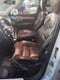 2019 Volvo XC90 T6 Inscription