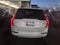 2019 Volvo XC90 T6 Inscription