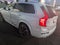 2019 Volvo XC90 T6 Inscription