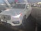 2019 Volvo XC90 T6 Inscription