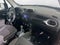 2020 Jeep Renegade Sport