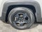2020 Jeep Renegade Sport