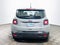 2020 Jeep Renegade Sport