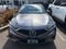 2022 Acura ILX Premium and A-SPEC Packages