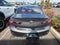 2022 Acura ILX Premium and A-SPEC Packages