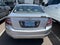2007 Acura TL 3.2