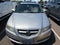 2007 Acura TL 3.2