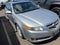 2007 Acura TL 3.2