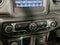 2022 Jeep Wrangler Willys