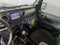 2022 Jeep Wrangler Willys