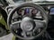 2022 Jeep Wrangler Willys