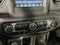 2022 Jeep Wrangler Willys
