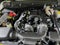 2022 Jeep Wrangler Willys